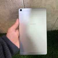 تبلت سامسونگ مدل t295