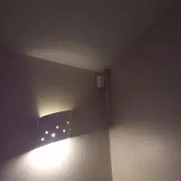 دزدگیر اماکن و دوربین مداربسته با کابل کشی رایگان|دوربین مداربسته|محمدشهر, همایون ویلا|دیوار