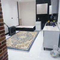 سوییت مبله|اجارهٔ کوتاهمدت آپارتمان و سوئیت|آباده, |دیوار