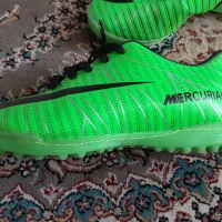 کتونی استوک ریز|کیف، کفش، کمربند|خرم‌آباد, |دیوار