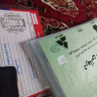 ام وی ام ۳۱۵|خودرو سواری و وانت|گنبد کاووس, |دیوار