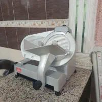 کالباس بر محک تیغه 27.5 کامل درحدصفرصفرصفر|فروشگاه و مغازه|اهواز, زیتون کارگری|دیوار