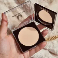 پودر جوانه گندم . صابون ضدلک. پنکک لاکچری کوین|حراج|تربت‌حیدریه, میدان مرکزی|دیوار