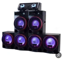 اسپیکر اکسپلود 1030