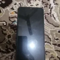 گوشی A10