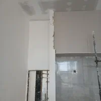 گچکار هستم به یک بنا گچکار نیاز دارم