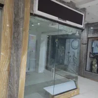 مغازه|اجارهٔ مغازه و غرفه|شیراز, قدوسی غربی|دیوار