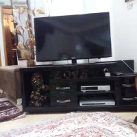 میز تی وی (تلویزیون)