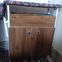 میز اتو|اتو و لوازم اتو|بیرجند, |دیوار