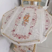 میز بار، چینی ، رخت آویز، بلوری|حراج|مشهد, امیر|دیوار