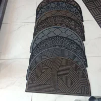 پادری گلگیر /نیم دایره /موجود شد