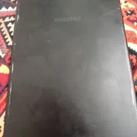 تب لت سامسونگ