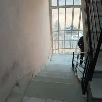 فروش آپارتمان ۷۵ متری دو خواب رباط کریم|فروش آپارتمان|رباط‌کریم, رباط‌کریم|دیوار