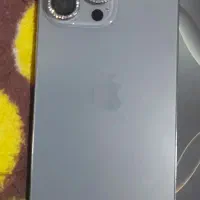 سالم رجیستر شده