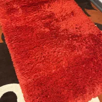 قالیچه ودو عدد پادری|پادری|محمدشهر, شهرک پیام (مهرالبرز)|دیوار