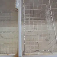 یخچال|یخچال و فریزر|کوهسرخ, |دیوار