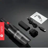 جارو شارژی|جاروبرقی، جارو شارژی، بخارشو|تهران, بوستان سرخه حصار|دیوار