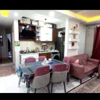 آپارتمان 58 متری در ساغریسازان|فروش آپارتمان|رشت, ساغری سازان|دیوار