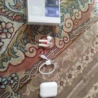 ایرپاد inPods12