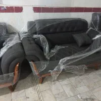 مبل راحتی|مبلمان خانگی و میز عسلی|اهر, |دیوار