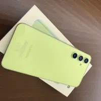 سامسونگ A54 5G 256gig