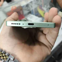 note13|موبایل|کرج, کمال‌شهر|دیوار