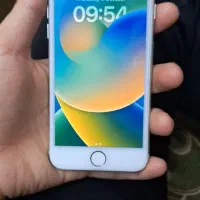 ایفون 8