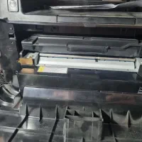 فروش پرینتر|پرینتر، اسکنر، کپی، فکس|سنقر, |دیوار