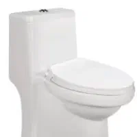 خدمات نصب وسرویس وتعمیرات|خدمات پیشه و مهارت|شاهینشهر, ۹ دی|دیوار