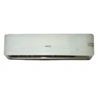 پنل داخلی کولر گازی تراست مدل TMSAB 25CT3B