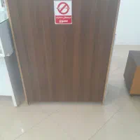 میز تعمیرات طلا،موبایل و غیره|میز تحریر و کامپیوتر|اهواز, زیتون کارمندی|دیوار