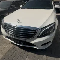 فروش بنز و انواع خودرو گذرموقت