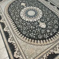 فرش افشار|فرش|خمین, |دیوار