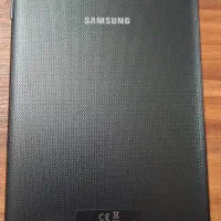 تبلت 10 اینچ سامسونگ تب E7  سفارش امارات|تبلت|بندر انزلی, میان پشته|دیوار