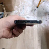 آیفون 12پرو 256|موبایل|مشهد, سجادیه|دیوار