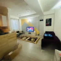 سهند-شخصی-ساز-روبرو-عرشیا-کد2591