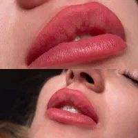 میکروبیلیدینگ(فیبروز ابرو) فقط ۸۰۰ هزارتومان|خدمات آرایشگری و زیبایی|تهران, شیراز|دیوار