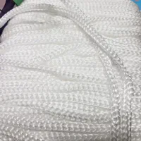 بند سوئیشرت