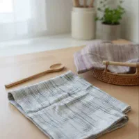 حوله استخری و تن پوش سبک یزدی و دستمال آشپزخانه|سفره، حوله، دستمال آشپزخانه|تهران, دژکام|دیوار