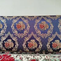 پشتی طرح مبلی