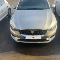 تارا اتومات v4 مشابه صفر مدل۴۰۴