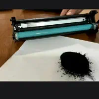 تعمیرات و فروش و شارژ کارتریج