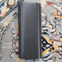 نوکیا 105 2024 ویتنام|موبایل|الیگودرز, |دیوار