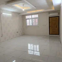 رهن و اجاره آپارتمان ۸۵ متری