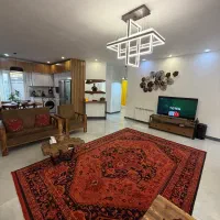 خانه-ویلایی-سه-راه-فلسطین-پاستوریزه
