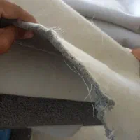 موکت پرز بلند|موکت|مشهد, وکیل‌آباد|دیوار