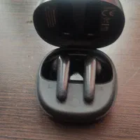 یک عدد ایرپاد