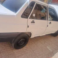 پراید131مدل93