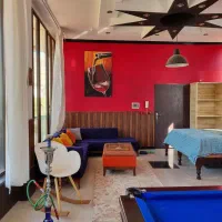 کارگر ساده خانم جهت نظافت سویت