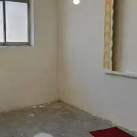 اجاره ویلایی دربست ،لوکیشن عالی ویژه متاهل ومجرد